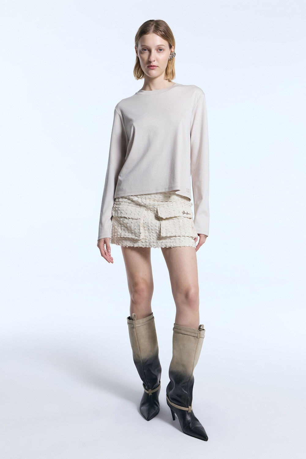 Product Photo