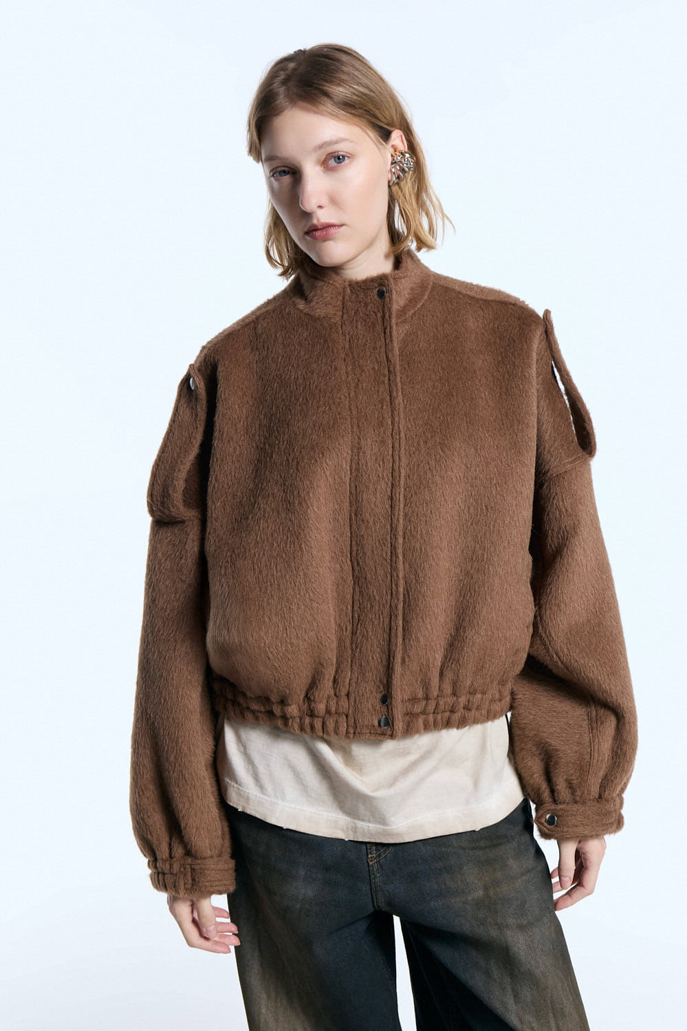 Product Photo