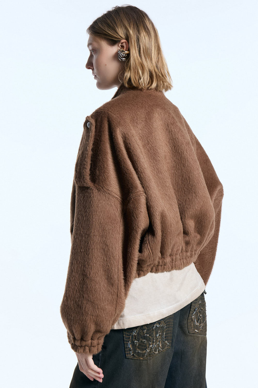 Product Photo
