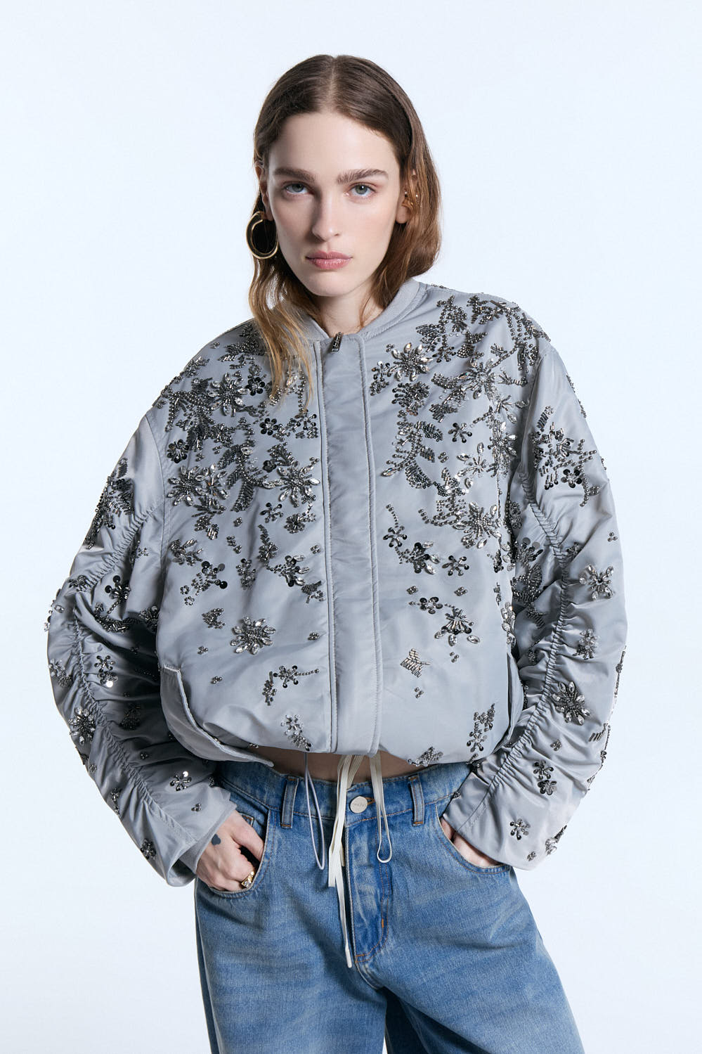 Product Photo