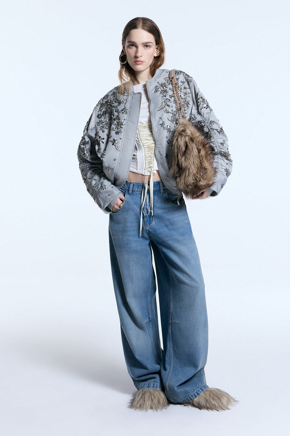 Product Photo