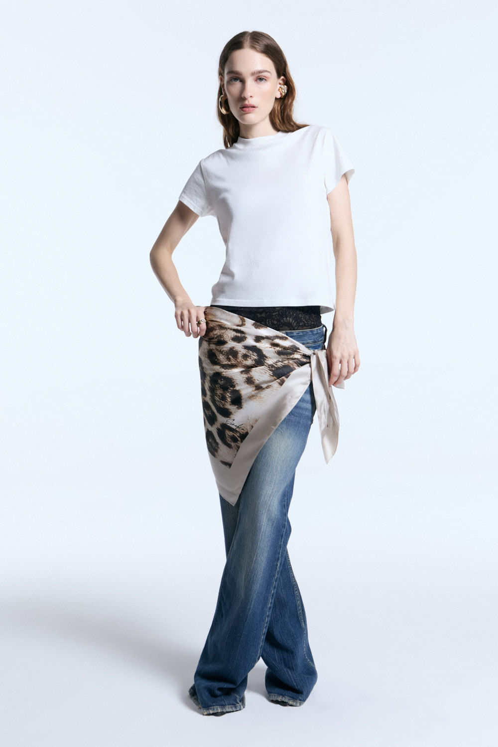 Product Photo