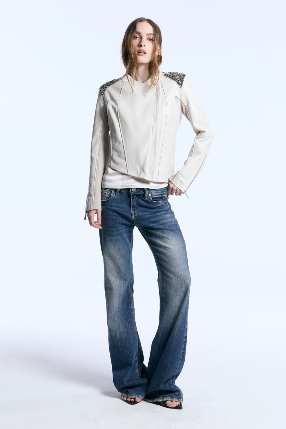 Product Photo