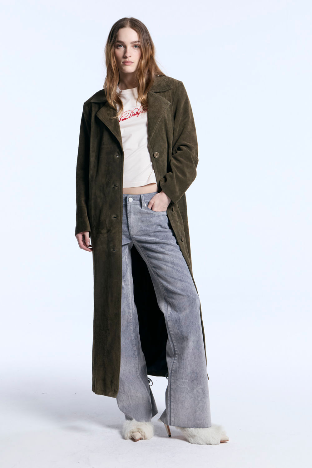 Product Photo