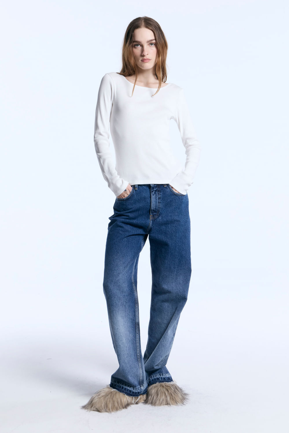 Product Photo