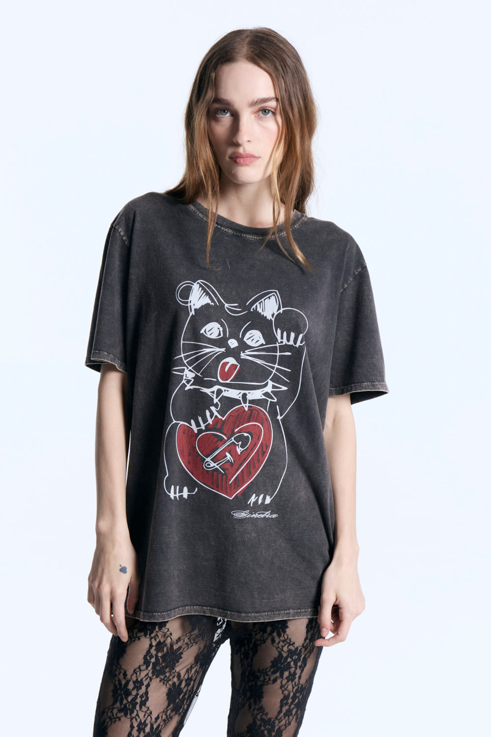 Product Photo