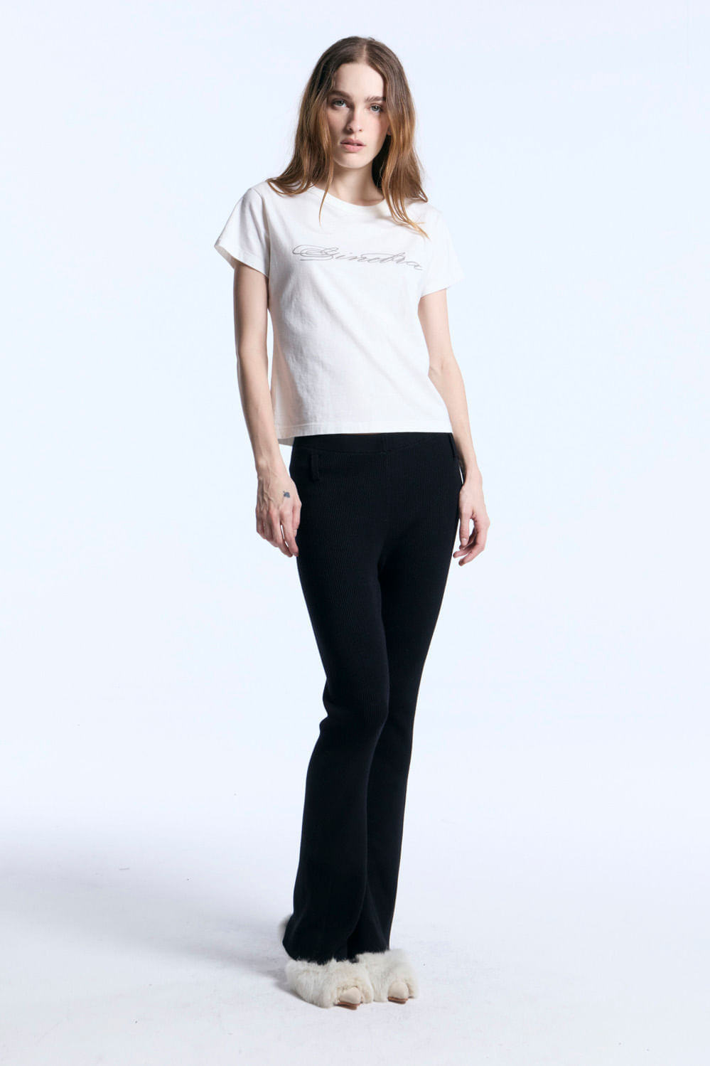 Product Photo