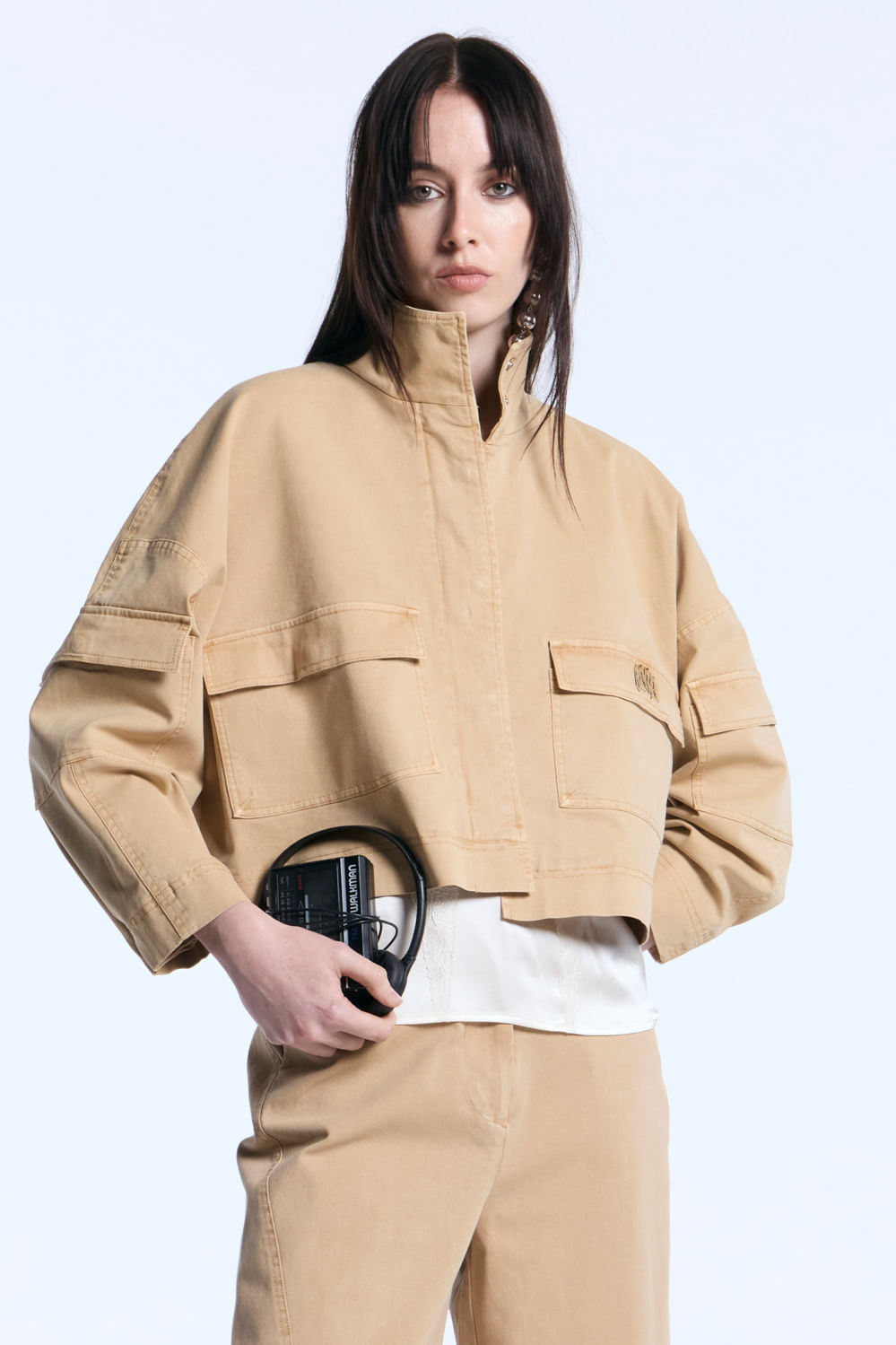 Product Photo