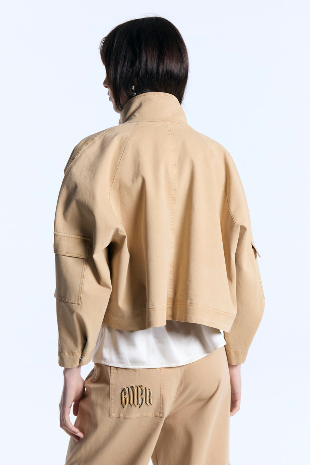 Product Photo