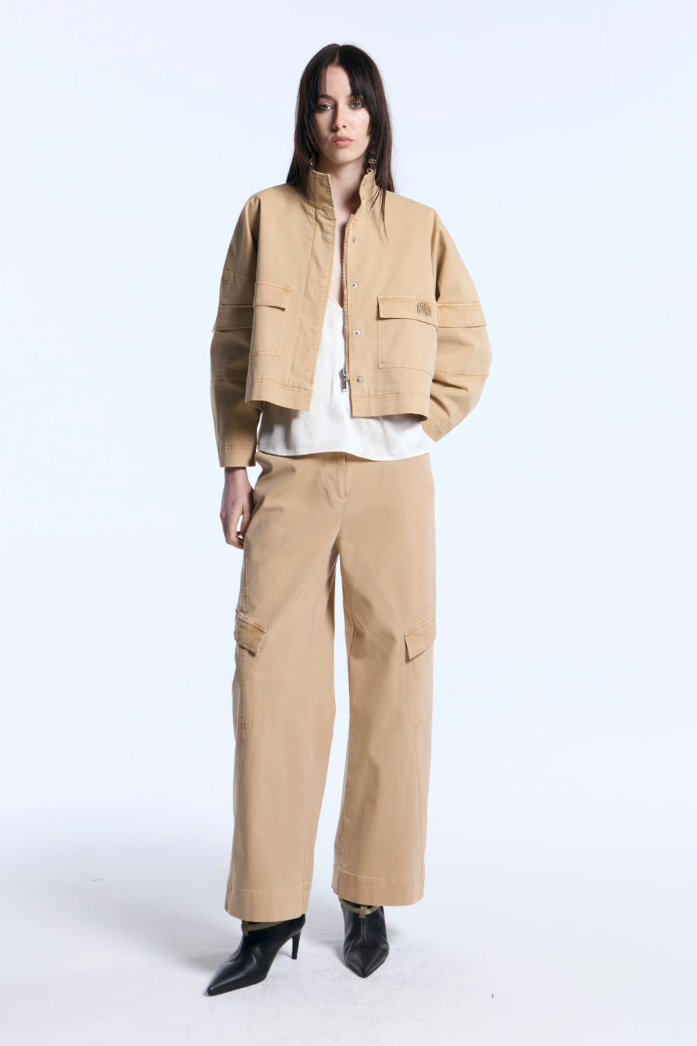 Product Photo