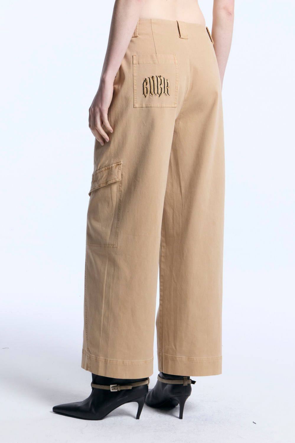 Product Photo