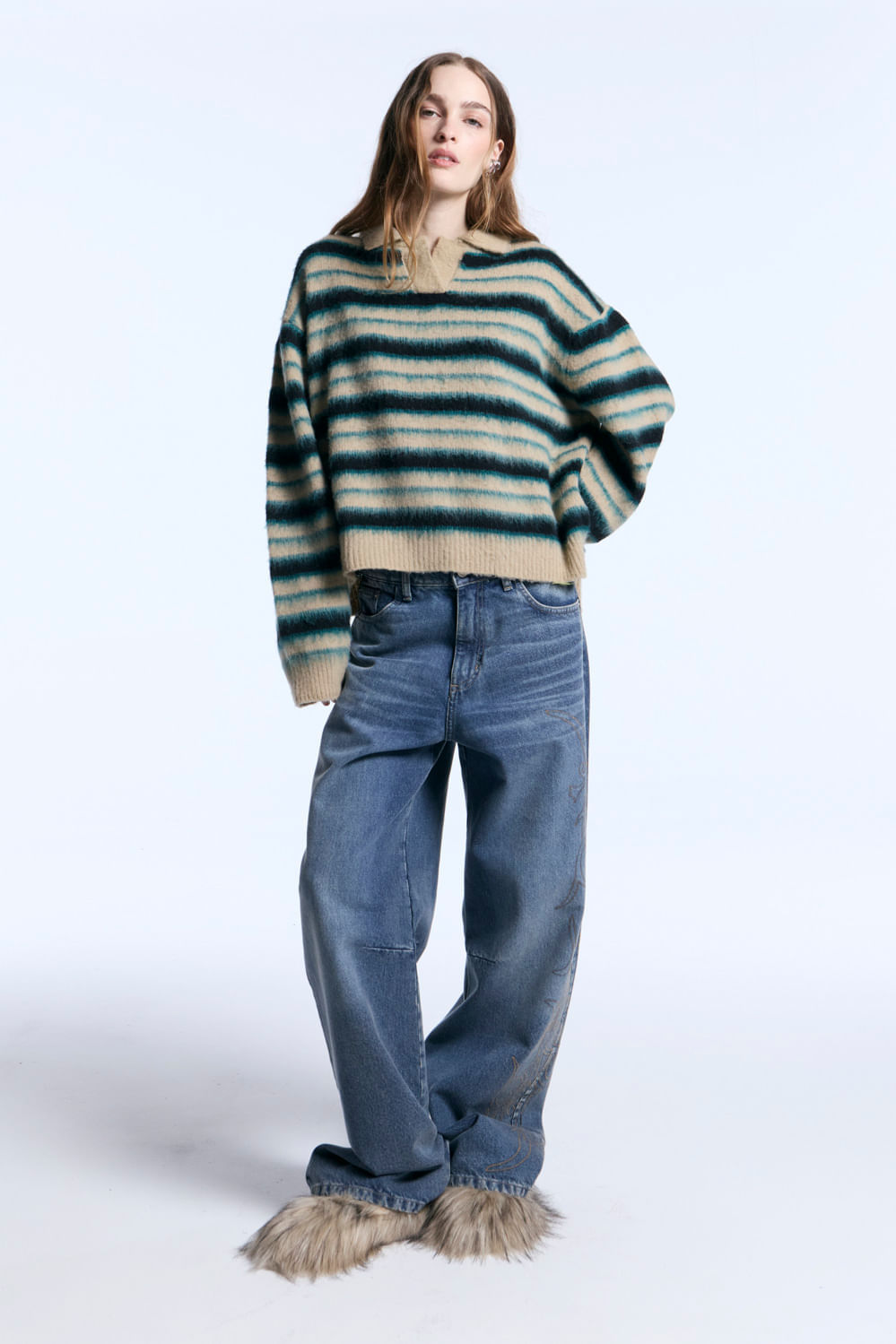 Product Photo