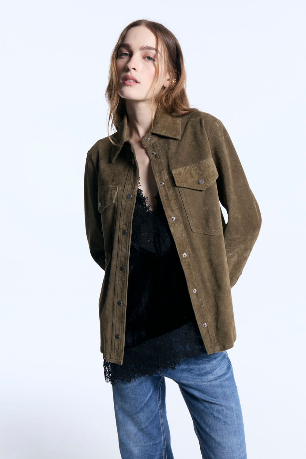 Product Photo