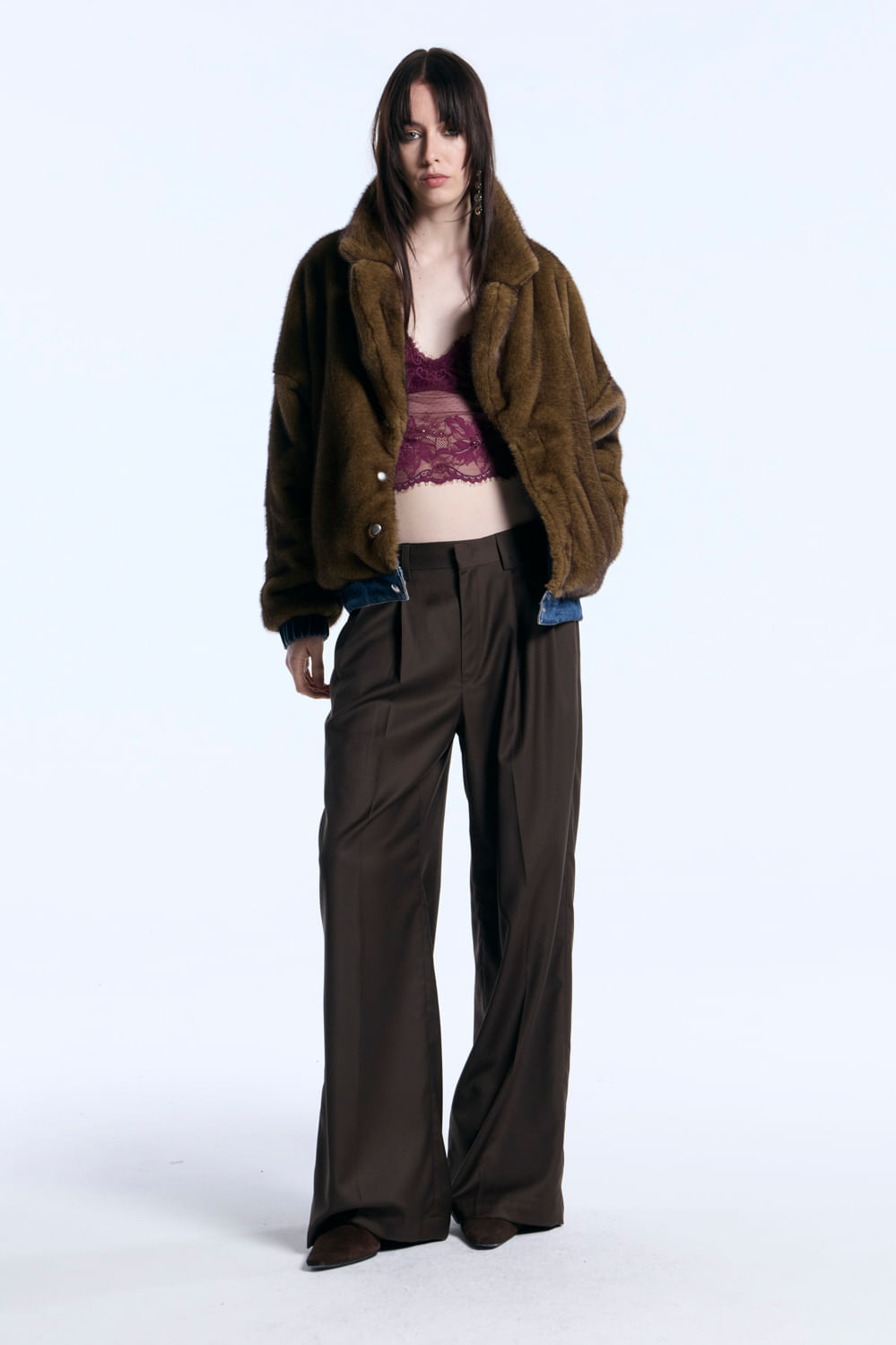 Product Photo
