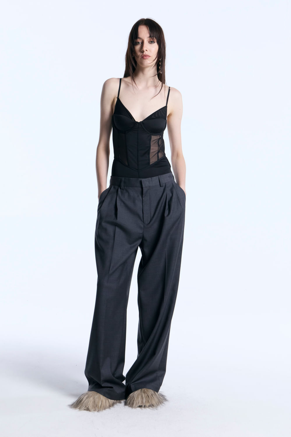 Product Photo