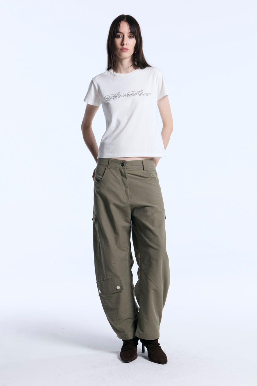 Product Photo
