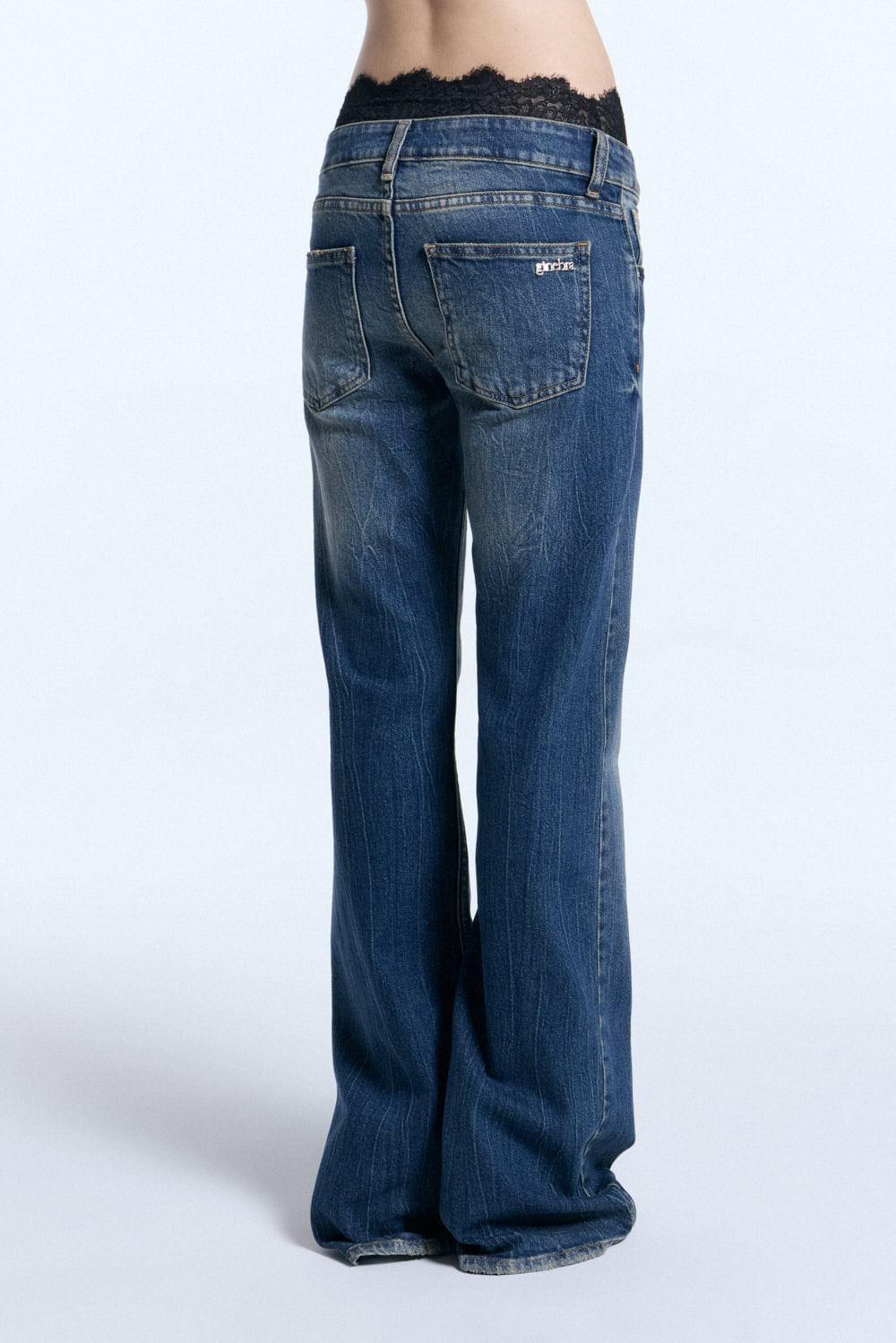 Product Photo