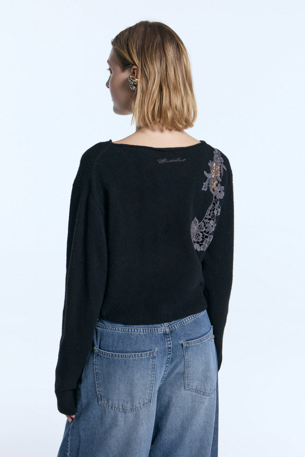 Product Photo