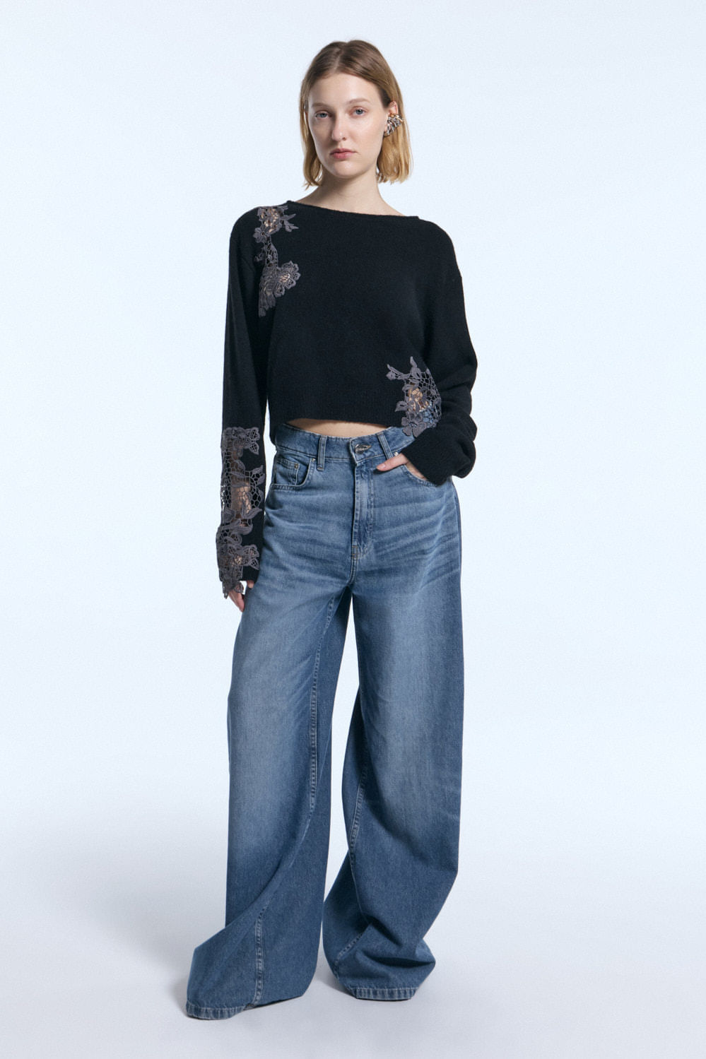 Product Photo