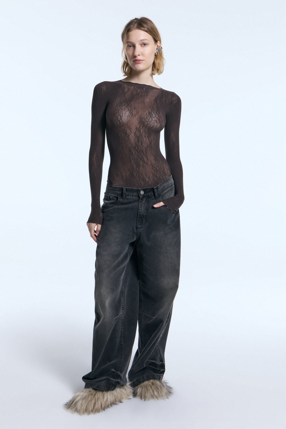 Product Photo