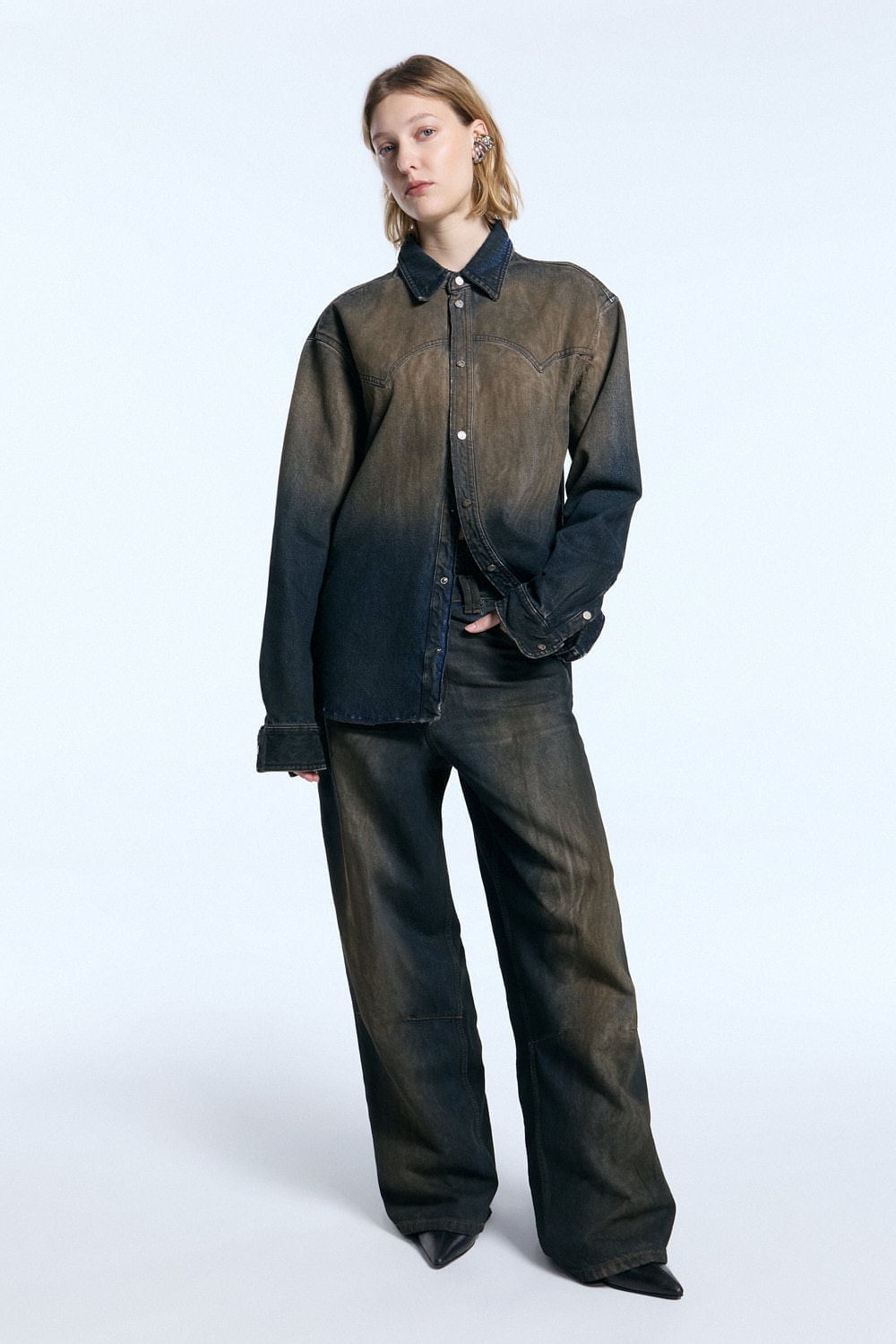 Product Photo
