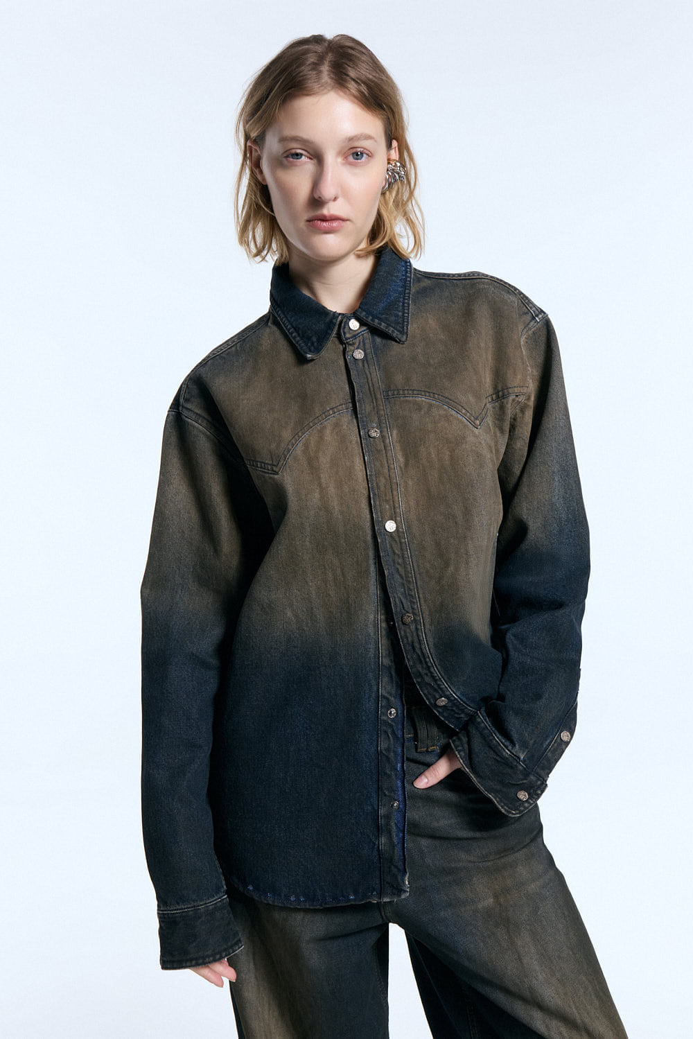 Product Photo