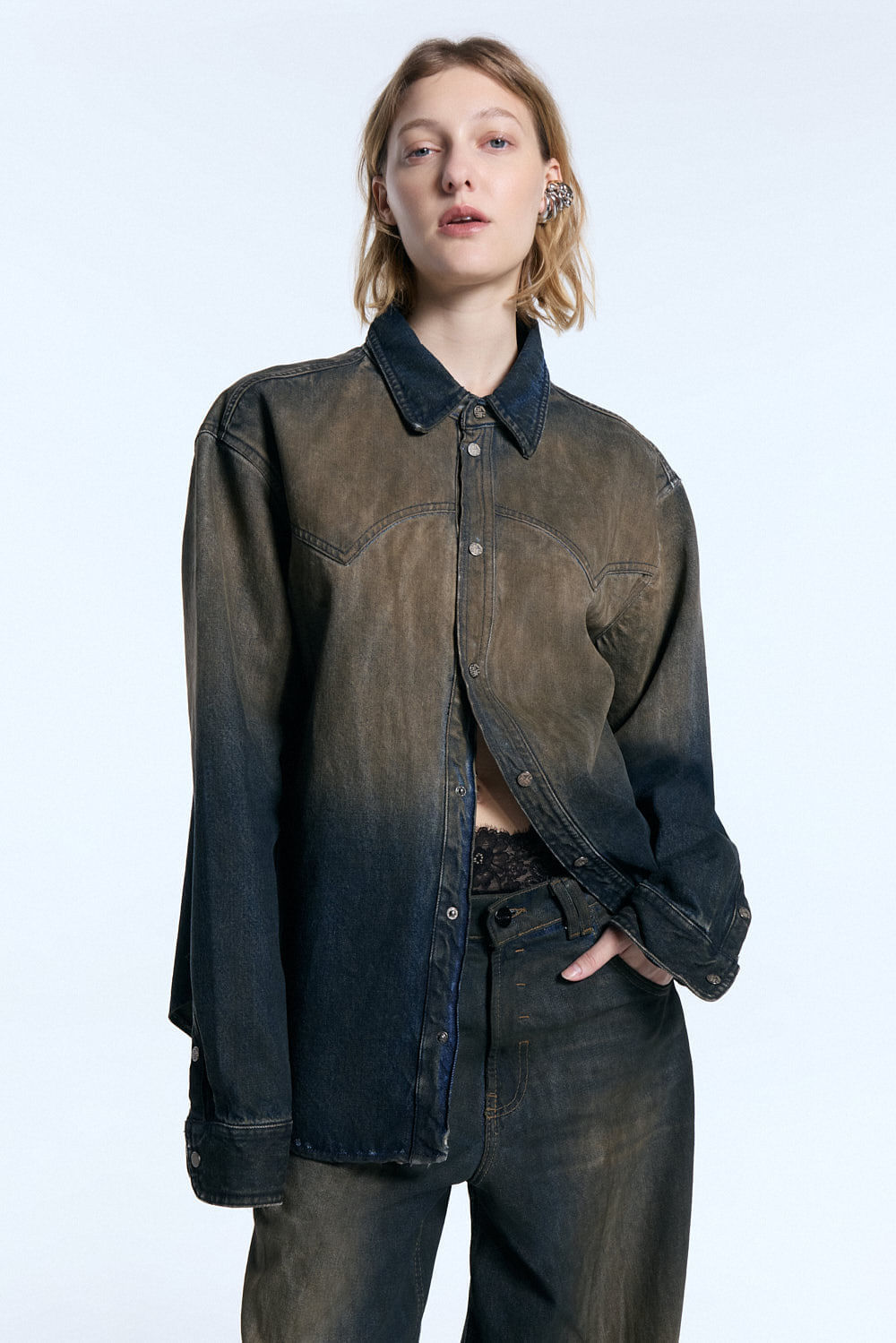 Product Photo
