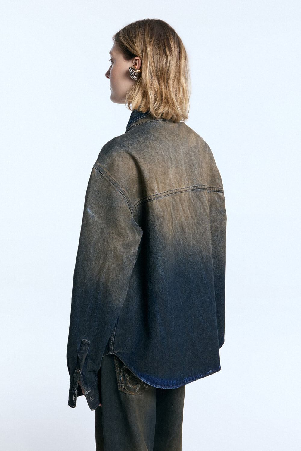 Product Photo