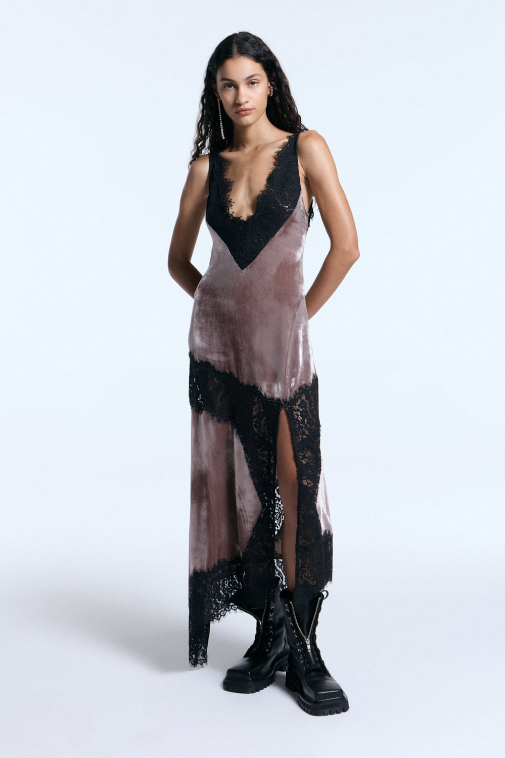 Product Photo