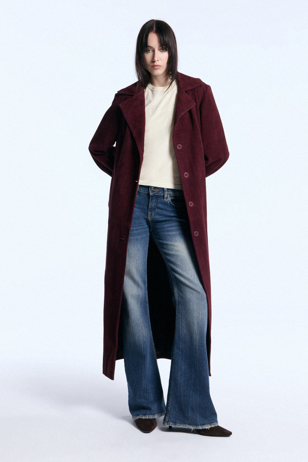 Product Photo
