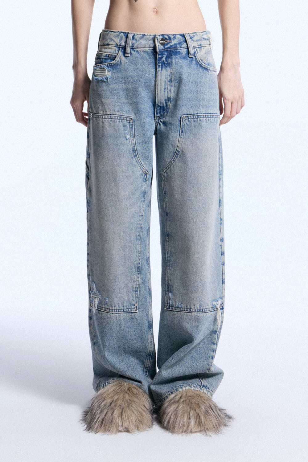 Product Photo