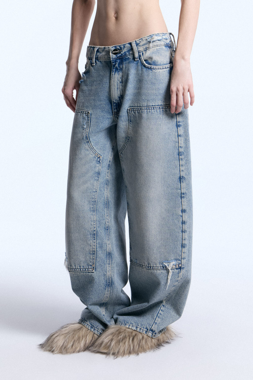 Product Photo
