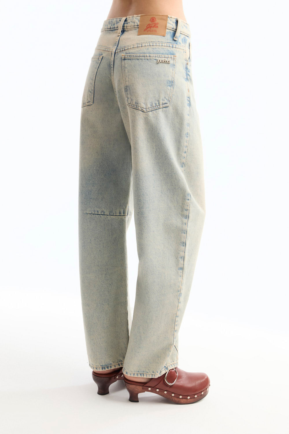 Product Photo