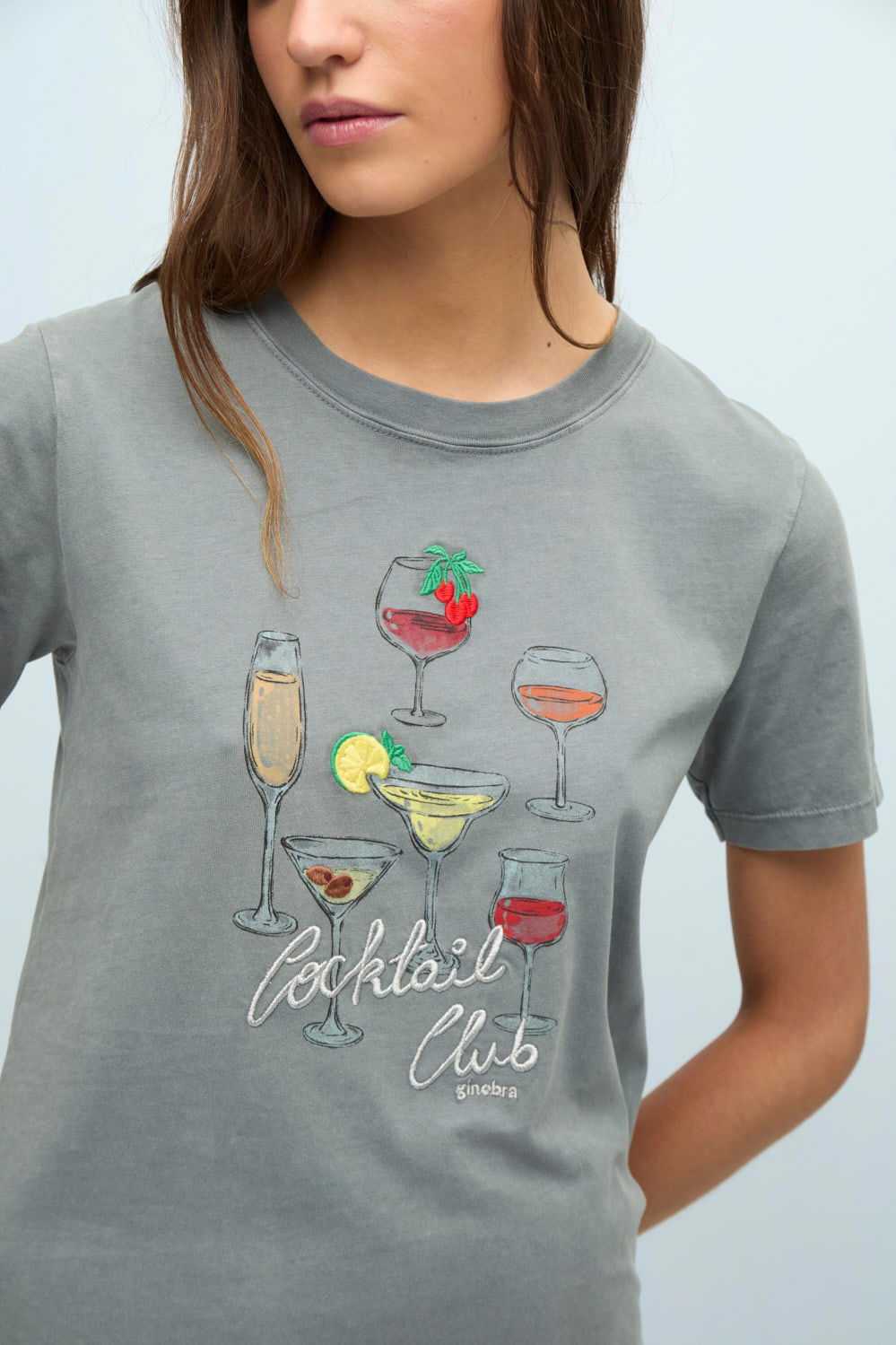 Product Photo