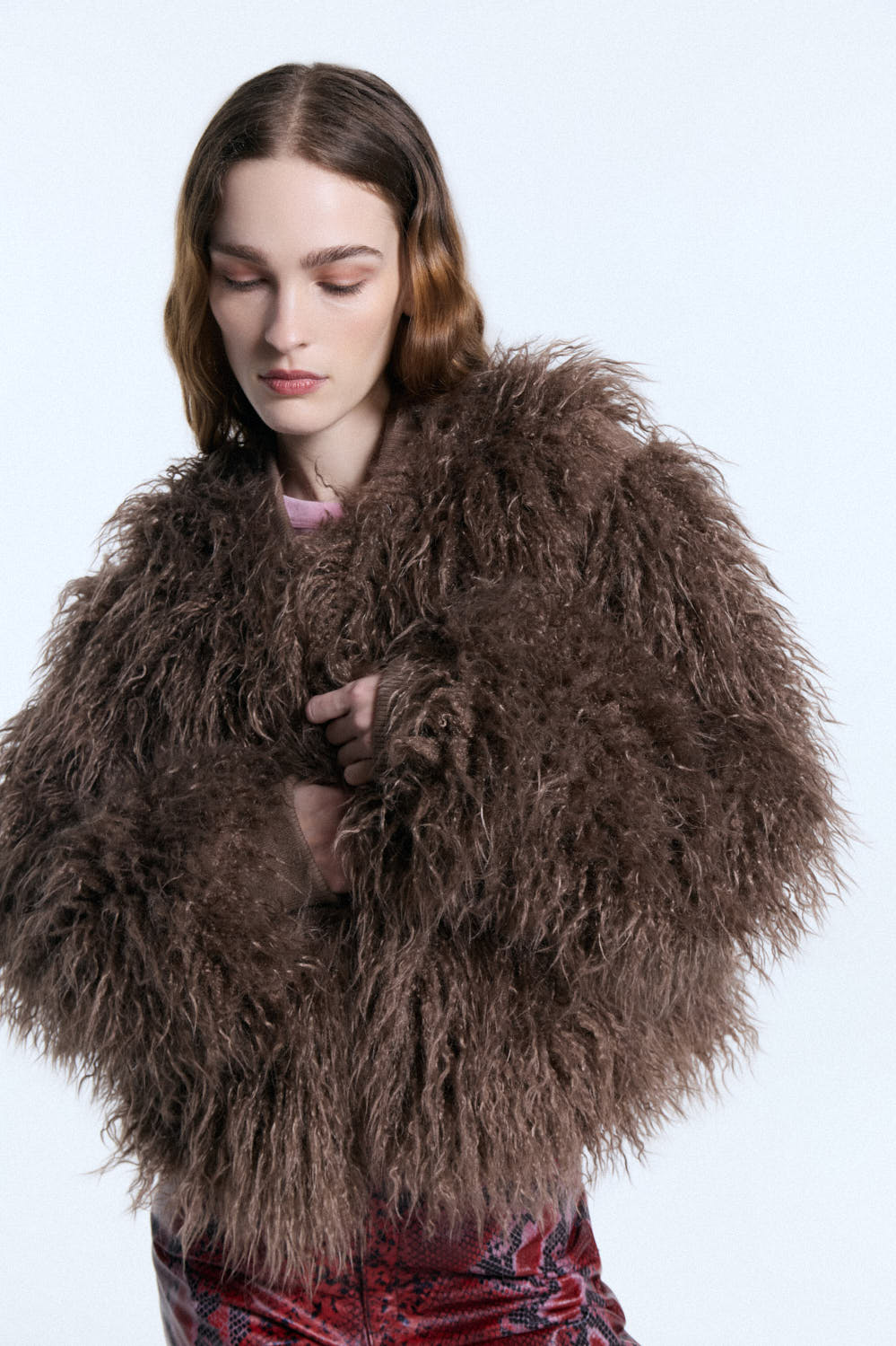 Product Photo