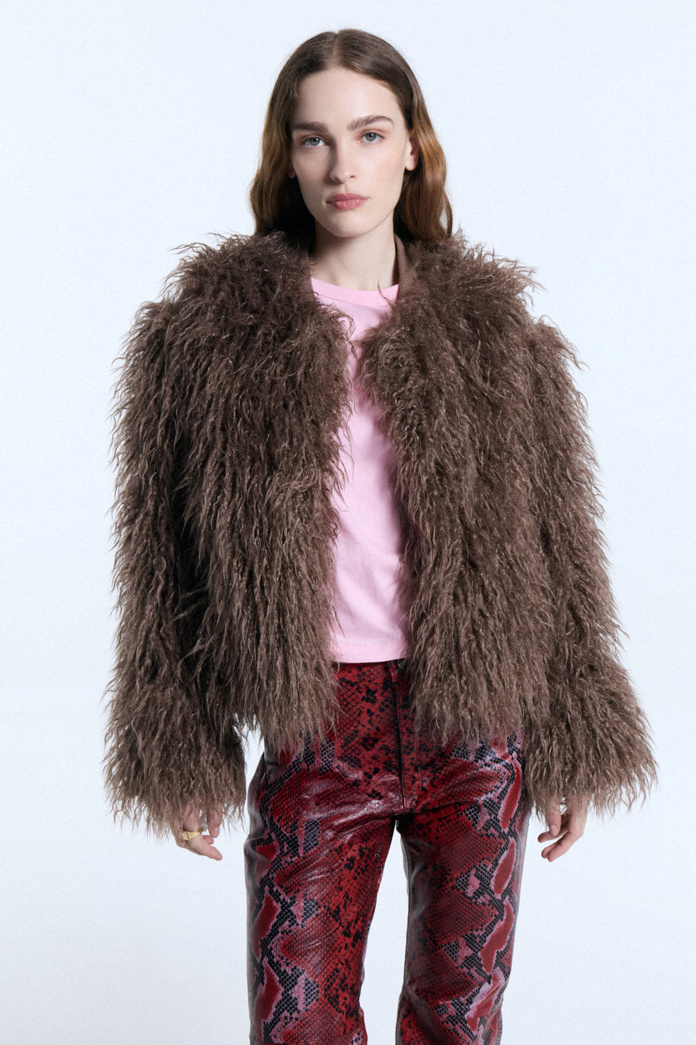Product Photo