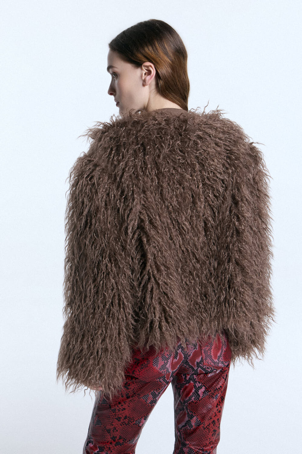 Product Photo