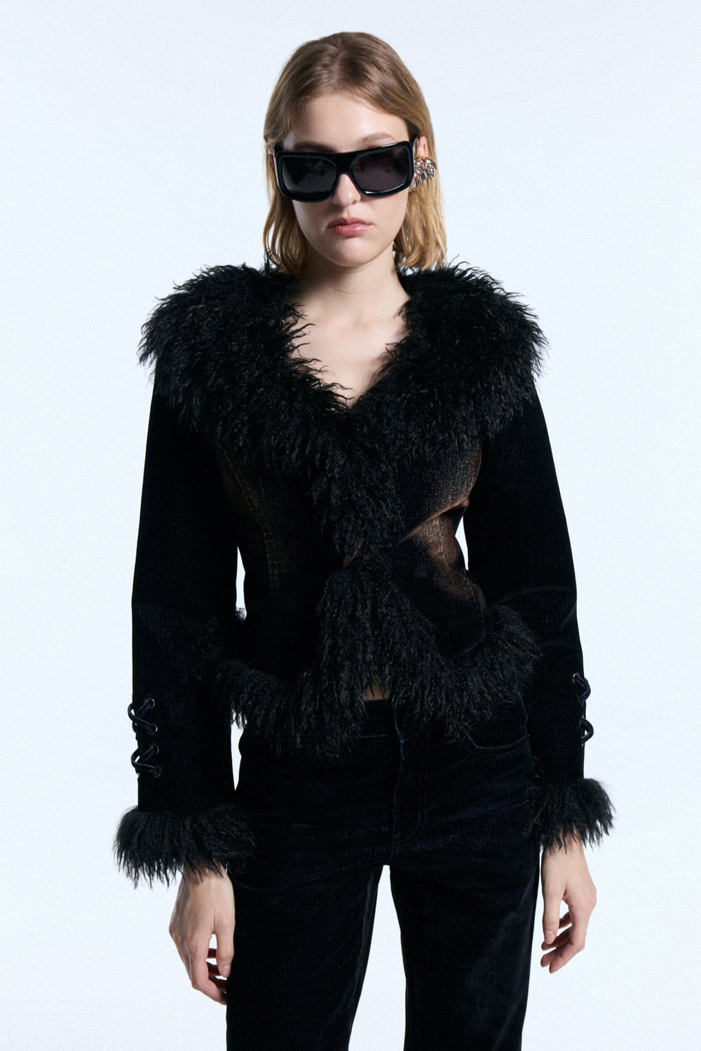 Product Photo