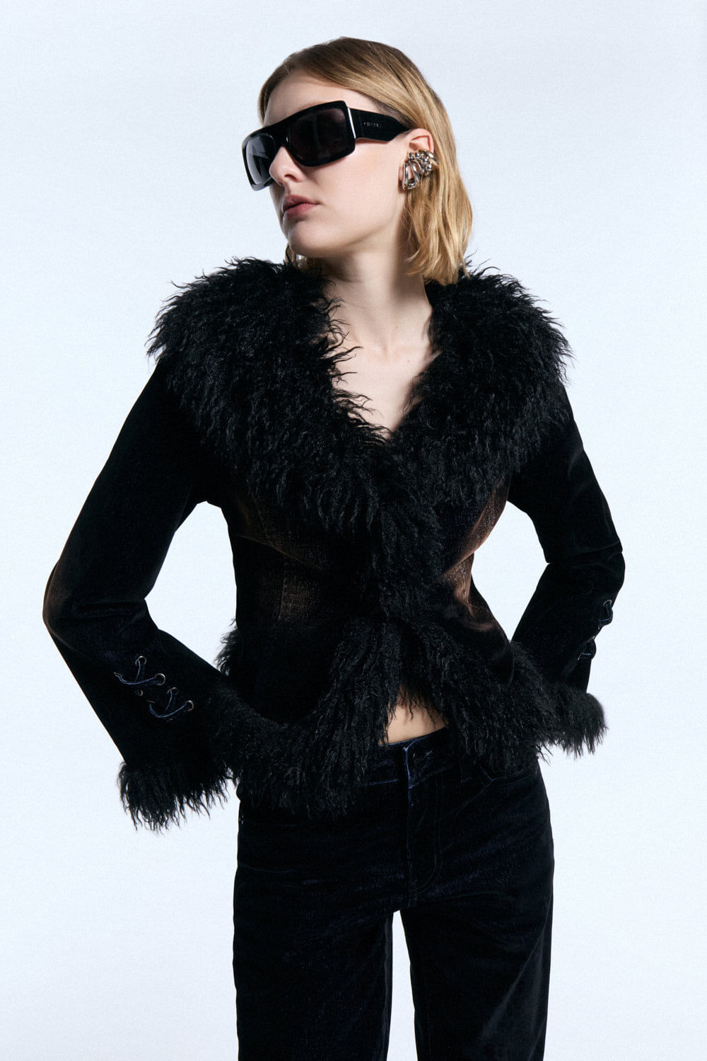 Product Photo