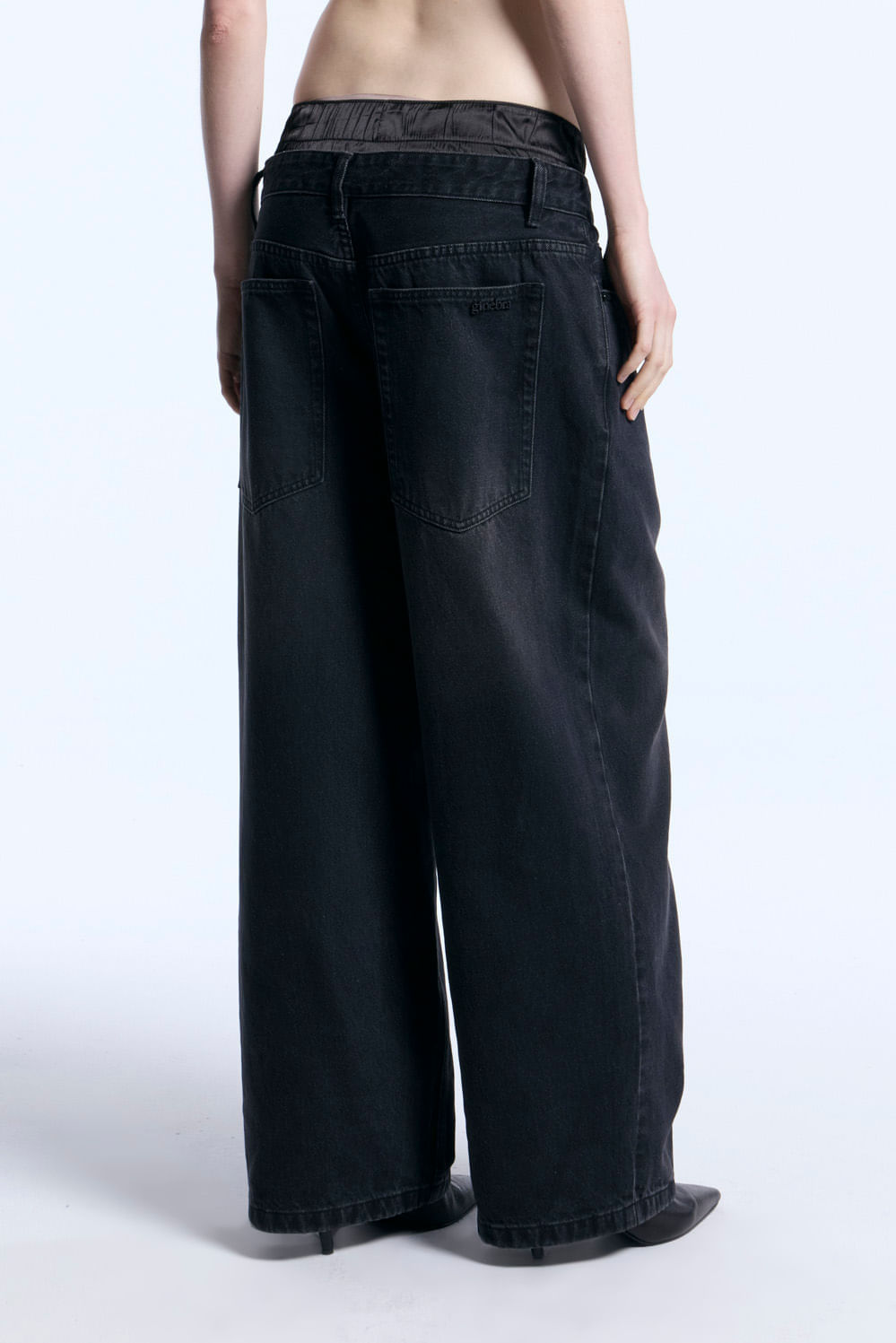 Product Photo