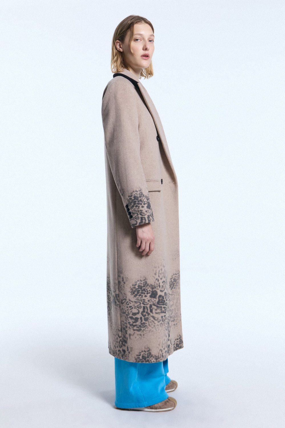 Product Photo