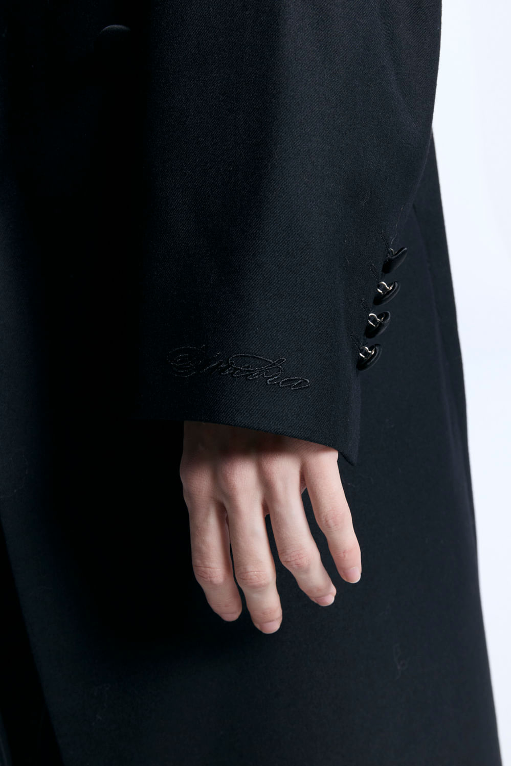 Product Photo