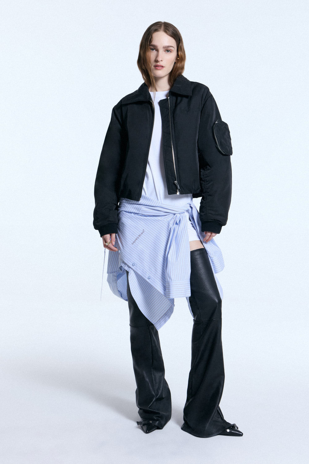 Product Photo