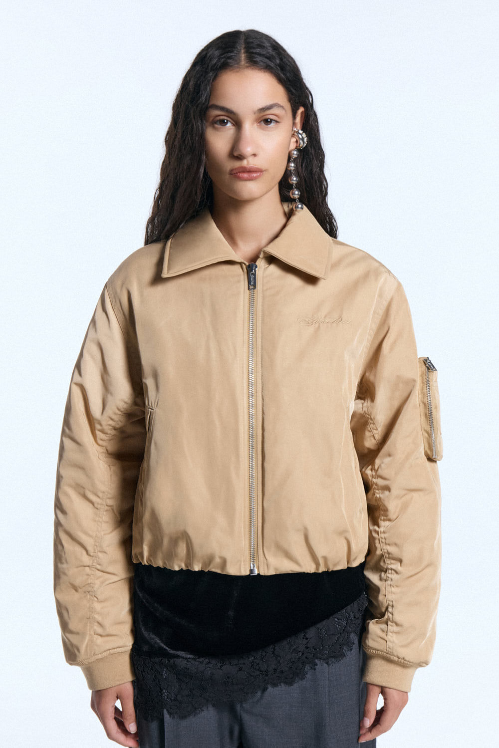 Product Photo