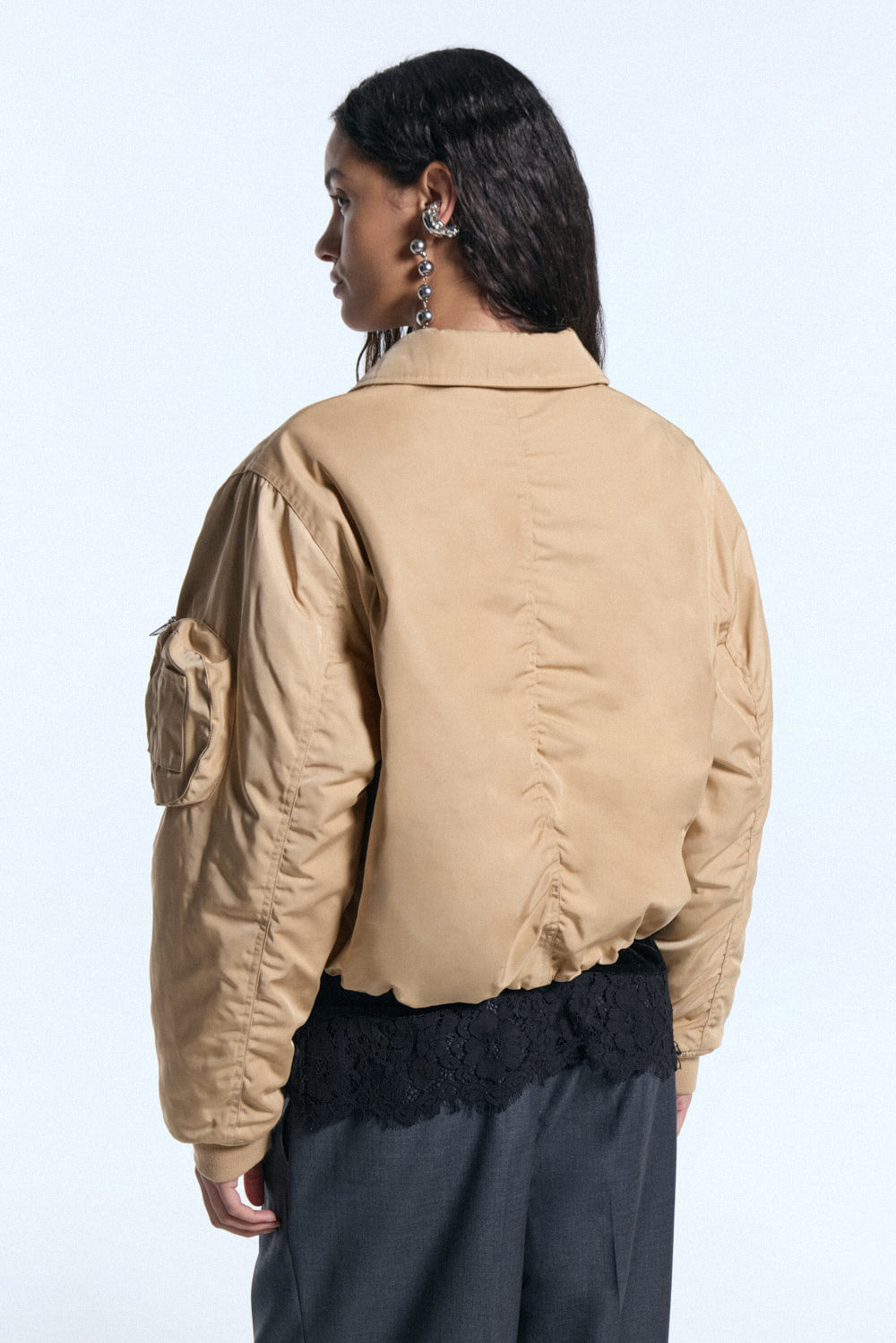 Product Photo