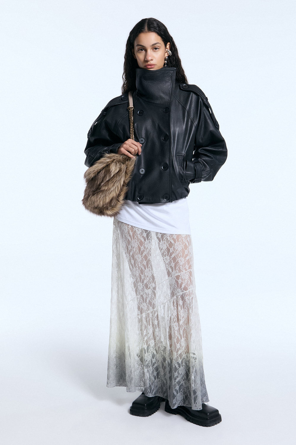 Product Photo