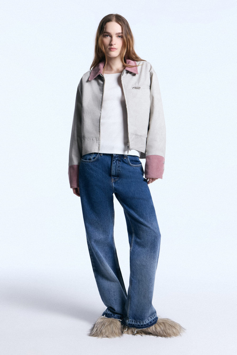Product Photo