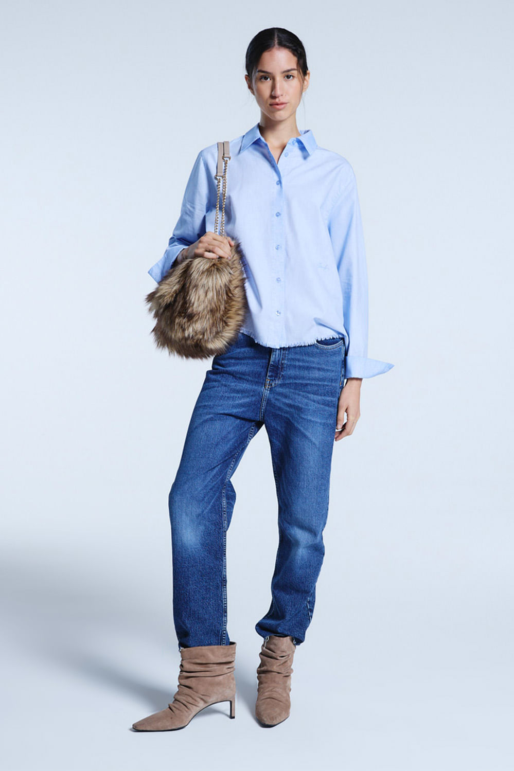 Product Photo