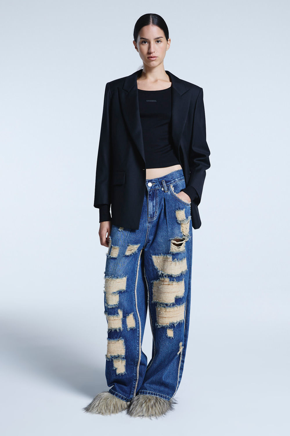 Product Photo