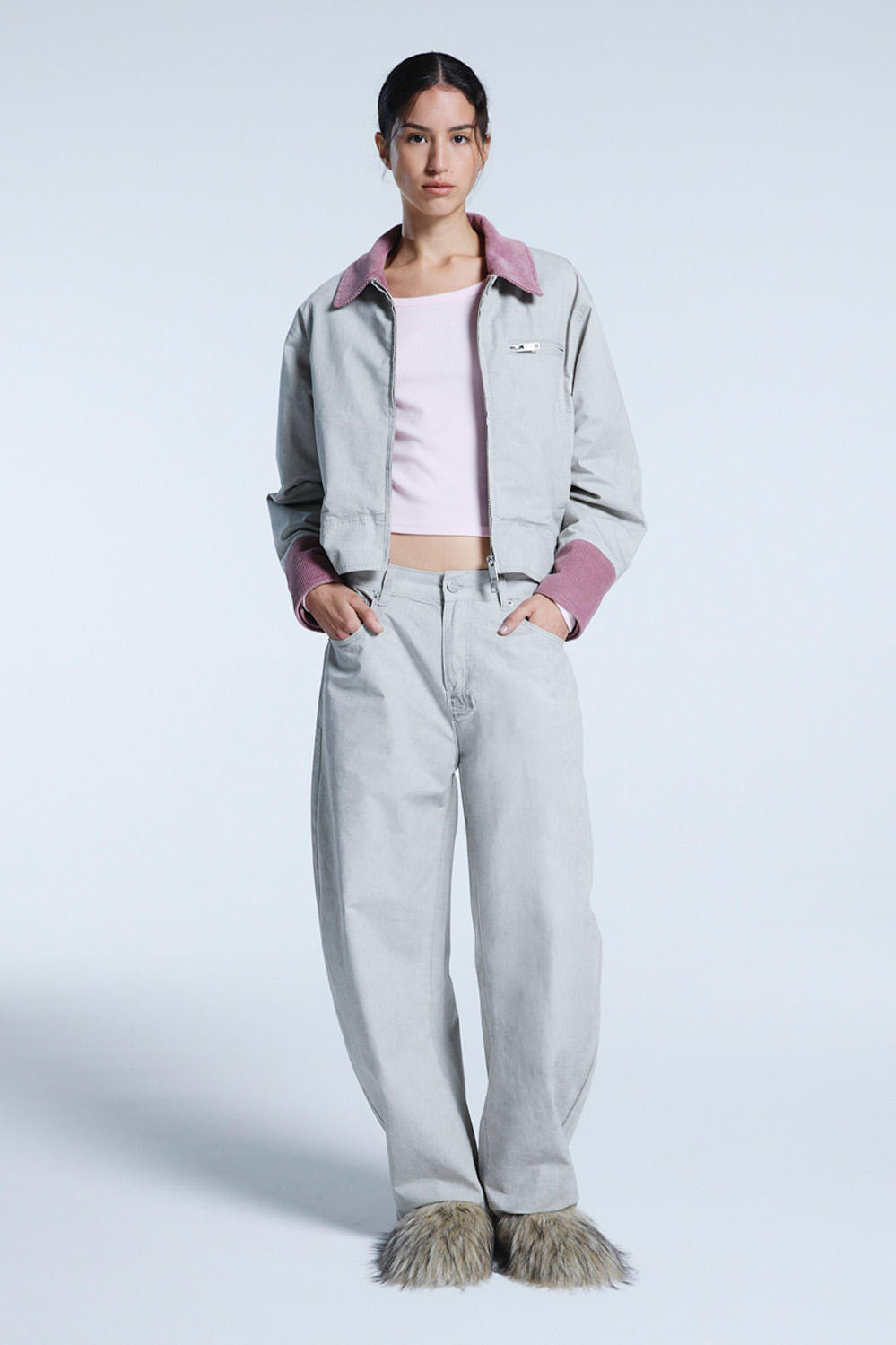 Product Photo